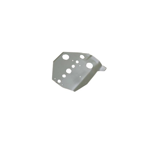 5177 skid plate